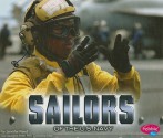 Sailors of the U.S. Navy - Jennifer Reed