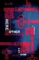 Here/Other - Kat Dixon