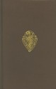 Hymns to the Virgin & Christ, the Parliament of Devils, and Other Religious Poems: Chiefly from the Archbishop of Canterbury's Lambeth Ms. No. 853 - Frederick J. Furnivall