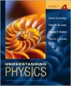 Understanding Physics, Part 4 - Karen Cummings, Edward F. Redish, Priscilla W. Laws