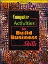 Computer Activities to Build Business Skills - Steffee