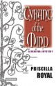 Tyrant Of The Mind - Priscilla Royal