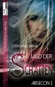 Jagd der Schatten - Absecon 2 - Stephanie Linnhe