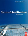 Structure and Architecture (Second Edition) - Angus J. MacDonald