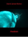 Awaken - David James Morton