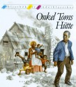 Onkel Toms Hütte - Harriet Beecher-Stowe, Susa Hämmerle, Christine Krais