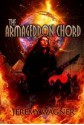 The Armageddon Chord - Jeremy Wagner