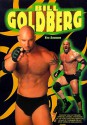 Bill Goldberg - Kyle Alexander