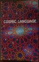 Cosmic language - Hazrat Inayat Khan