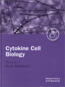 Cytokine Cell Biology: A Practical Approach - Frances R. Balkwill