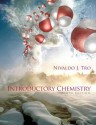 Introductory Chemistry (4th Edition) - Nivaldo J. Tro