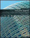 Philippe Samyn: Architecture And Engineering 1900 2000 - Marc Dubois