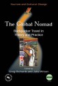 Global Nomad(the) Backpacker Travel in - Greg Richards, Julie Wilson