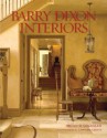 Barry Dixon Interiors - Brian Coleman