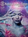 Nonlocal Science Fiction, Issue #1 - Valery Amborski, Robert Paul Blumenstein, Dan Colton, Daniel J. Dombrowski, Reva Russell English, Aaron Hamilton, Thad Kanupp, Nicholas Rossis, Jim Rudnick, H. C. Turk