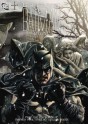 Batman: Noel - Lee Bermejo