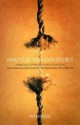 How To Do Your Own Divorce: A Practical Step By Step Guide To The Legal And Financial Processes In The Breakdown In A Marriage - Peter Wade