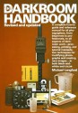 The Darkroom Handbook - Michael Langford