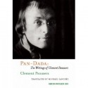 Pan-Dada: The Writings of Clement Pansaers - Clément Pansaers, Michael Sanchez