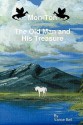 Mon-Ton: The Old Man and His Treasure - Vance Bell