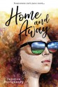 Home And Away - Candice Montgomery