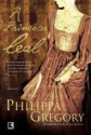 A Princesa Leal - Philippa Gregory