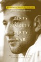 Dirty Secrets, Dirty War - David Cox, Robert J. Cox