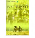 Stand on Zanzibar - John Brunner, Bruce Sterling