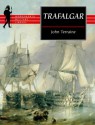 Trafalgar - John Terraine, John Westwood