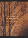 House on the Borderland - William Hope Hodgson