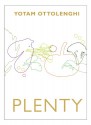 Plenty - Yotam Ottolenghi