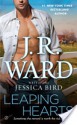 Leaping Hearts - Jessica Bird, J.R. Ward