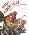 Wild Fibonacci - Joy N. Hulme, Carol Schwartz