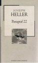 Paragraf 22 - Lech Jęczmyk, Joseph Heller