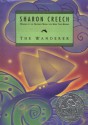 The Wanderer - Sharon Creech, David Diaz