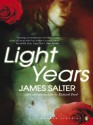 Light Years - James Salter