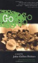 Go - John Clellon Holmes, Seymour Krim, Ann Charters