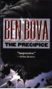 The Precipice - Ben Bova