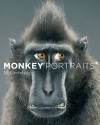 Monkey Portraits - Jill Greenberg, Paul Weitz