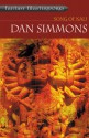 Song of Kali - Dan Simmons