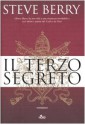 Il terzo segreto - Steve Berry