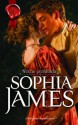 Noche prohibida (Harlequin Internacional) (Spanish Edition) - Sophia James