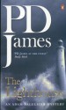 The Lighthouse (Adam Dalgliesh, #13) - P.D. James