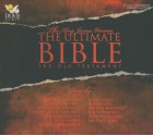 Ultimate Bible Old Testament-KJV - Stephanie Beacham, Theodore Bikel, Roscoe Browne