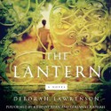 The Lantern - Deborah Lawrenson, Gerrianne Raphael