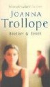 Brother And Sister - Joanna Trollope