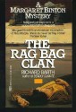 The Rag Bag Clan - Richard Barth