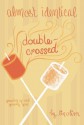 Double-Crossed - Lin Oliver