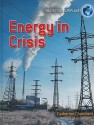 Energy in Crisis - Catherine Chambers