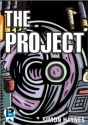 The Project - Simon Haynes